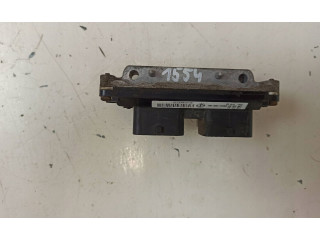 Přístrojová deska  Fiat Punto (188) 2003 55181132  