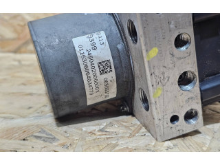 Jednotka ABS 2265106527, 0265956573   Chevrolet Malibu 2018