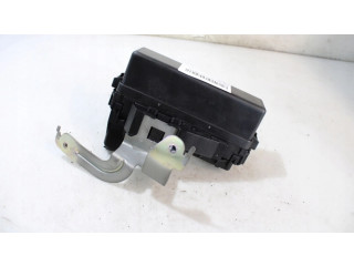 Блок предохранителей Infiniti Q50