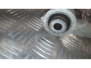 Рычаг в форме «U»