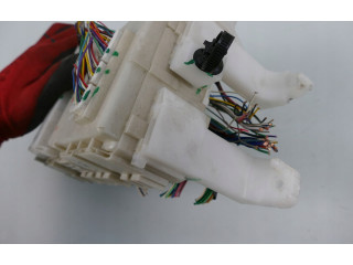 Pojistková skříňka 8273002140 Toyota Auris 150 2007