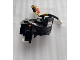 Подрулевой шлейф SRS 83111SJ220 Subaru Forester SK