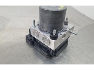 Блок АБС 476606054R, 0265294340   Renault  Clio V  2019 -  года