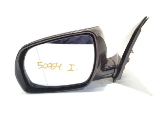 Zpětné zrcátko Nissan Murano Z50 2006 96302CC04C