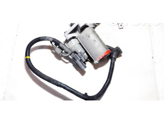 Стартер 30659478, ts22e36 Volvo S60