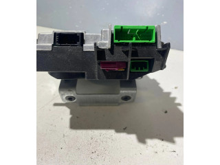 Блок управления 30752759, 2204359A Volvo XC90