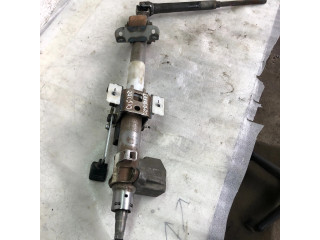  рейка  Колонка рулевая 899985201   Lexus IS 220D-250-350 2006-2013 года