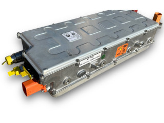 Блок комфорта 46353936   Jeep Renegade   