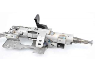 Рулевая рейка 4123GK Peugeot 2008 I 2013-2019 года