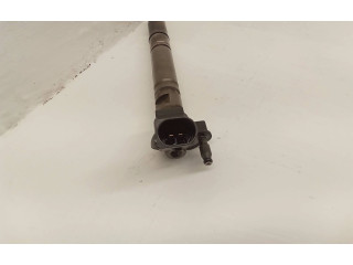 Vstřikovač 0445117022, 059130277CD Volkswagen Touareg II CJMA005860