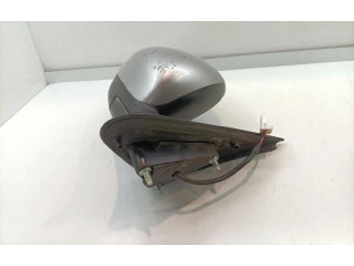 Zpětné zrcátko  Nissan Juke I F15 2010  963011KA3C  