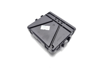 Другие блоки управления / модули 3Q0907530L, 3Q0907530C   Skoda Superb B8 (3V)