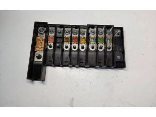 Pojistková skříňka 7H0937550A Volkswagen Transporter - Caravelle T5 2011