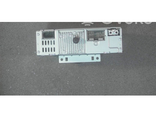 Блок управления навигации (GPS) 30732851AA   Volvo C30