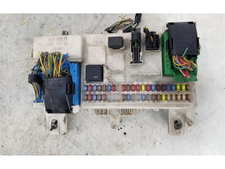 Блок комфорта 30728906   Volvo V50   