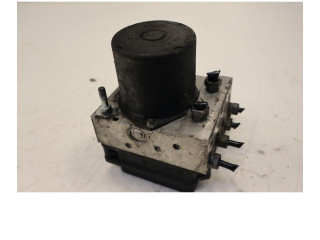 Jednotka ABS 0265235486 Fiat Ulysse 2008