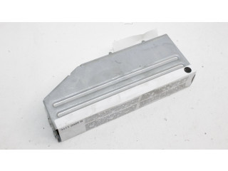 Подушка безопасности двери A2228604402, 2228604402   Mercedes-Benz S C217