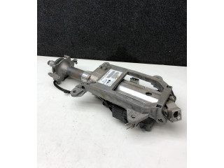 Рулевая рейка 2W933C529AM, 2W933C529 Jaguar XF - года