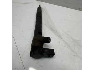 Форсунка 04L130277AN, 0087408217H Audi A3 S3 8V для дизельного двигателя 1.6