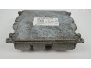 Блок фонаря / (блок «хenon»)