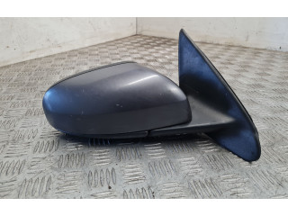 Зеркало электрическое Volvo S60 2005 - 2010 года