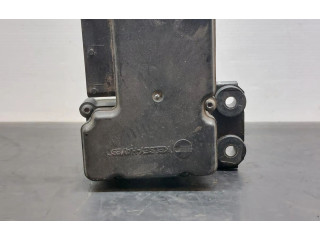 Блок АБС 46540002, 13091804A Fiat Marea - года