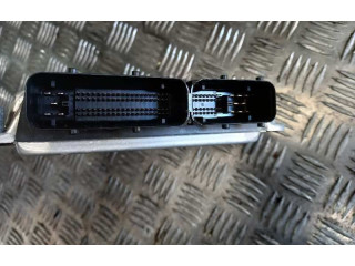 Блок управления двигателя 045906019BR   Skoda Fabia Mk1 (6Y)