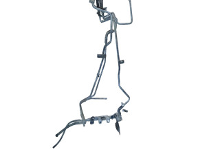 Vstřikovač    Subaru Forester SF     