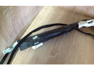 Боковая подушка безопасности 9654114980 Citroen C4 I Picasso