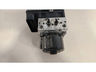 Jednotka ABS 7P0907379E, 7P0617517E Porsche Cayenne (92A) 2012