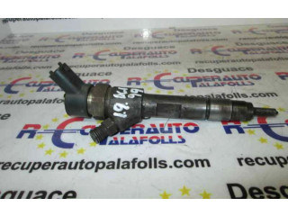 Píst F9Q812 Renault Scenic RX F9Q812