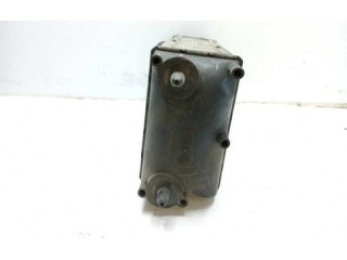 Интеркулер  384L4, 9656503980   Citroen C4 II 