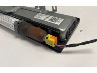 Боковая подушка безопасности 3V2880841E   Skoda Superb B8 (3V)