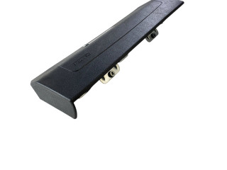 Подушка безопасности для колен 985R15DC0A Infiniti QX30