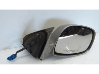 Зеркало электрическое     правое   Buick Rendezvous  2002-2007 года   