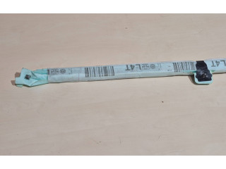 Боковая подушка безопасности 5G4880741A, 34109631B Volkswagen Golf VII