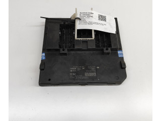 Блок комфорта 5Q0937084DC, A2C15769703   Skoda Superb B8 (3V)   