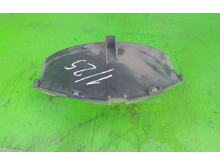 Přístrojová deska Citroen Berlingo 2006 9659364180