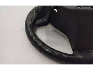 Руль Chrysler Voyager 2008-2016 года 0zp231dvad