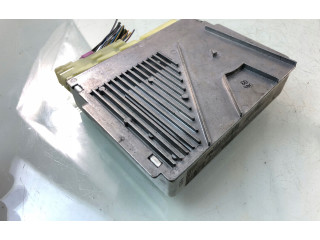 Блок управления коробкой передач P09442707   Volvo V70