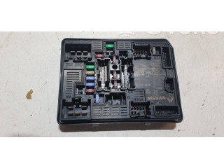 Блок предохранителей 284B71965R   Dacia Jogger    