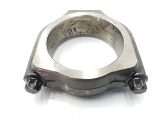 Ojnice 0603A8, 0603A8 Citroen C3