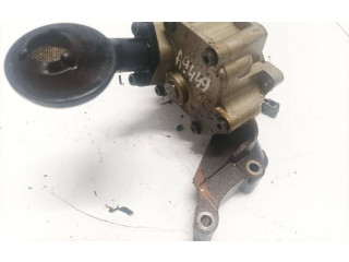 Čerpadlo oleje 03c115121n Seat Ibiza IV (6J,6P)