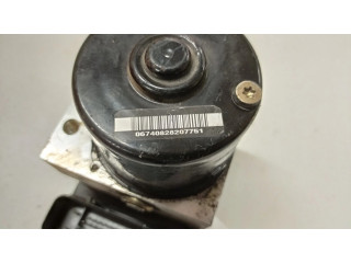 Блок АБС 10096011473, 00007503C2 Citroen C5 2005-2008 года