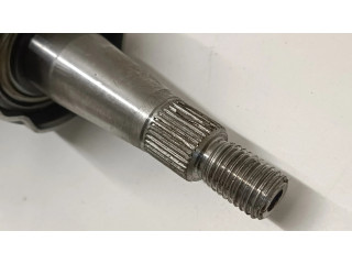    Рулевая рейка 488109334R   Dacia Spring 2021- года