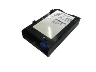 Блок управления USB