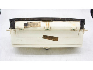 Přístrojová deska Volkswagen PASSAT B3 1991 357919033cc