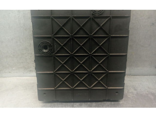 Модуль управления BSM 95959647 Chevrolet Epica