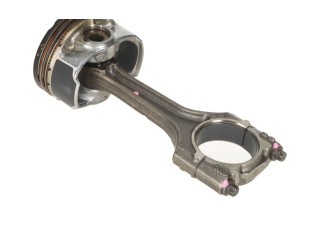 Ojnice  06H198401F    Volkswagen Tiguan  