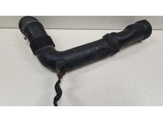 Деталь (детали) канала забора воздуха